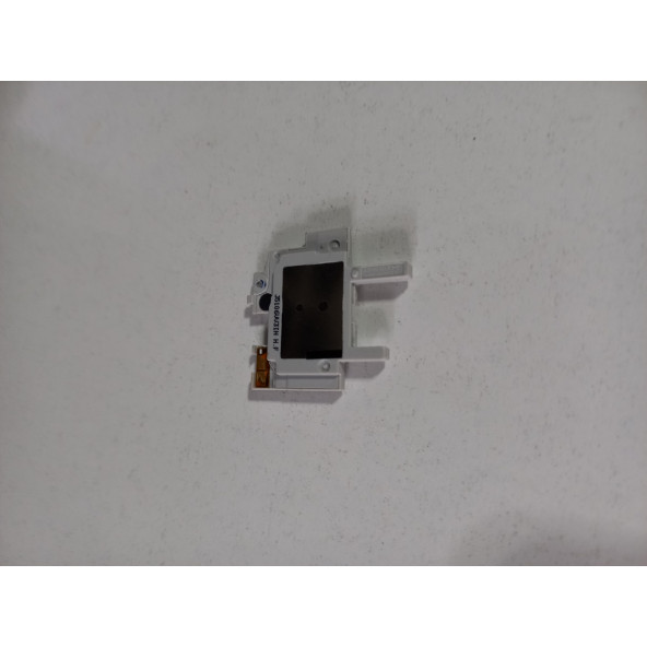 ASLANTİC SAMSUNG A3 2015 A300 BUZZER ürün görseli 1