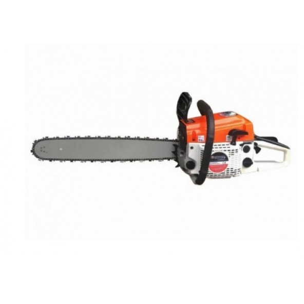 Mur-Cell 65220 Benzinli Motorlu Testere 3.0hp Ağaç Kesim Motoru ürün görseli 1