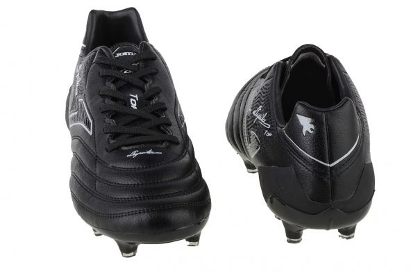 Joma Aguila Top 2101 Fg M Erkek Krampon ürün görseli 1