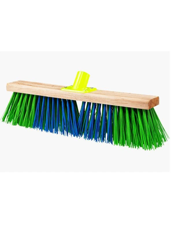 Doğuş Ahşap Mega Çalı Fırça 30 Cm 21030 ürün görseli 1