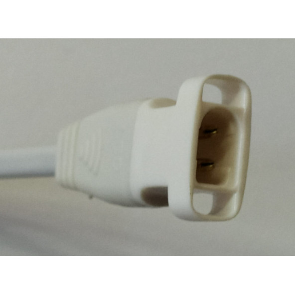 Cata 60 Watt Led Driver Ct-2587 - Resim 2