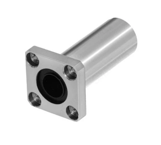 Lmek12luu Lineer Rulman - Resim 3