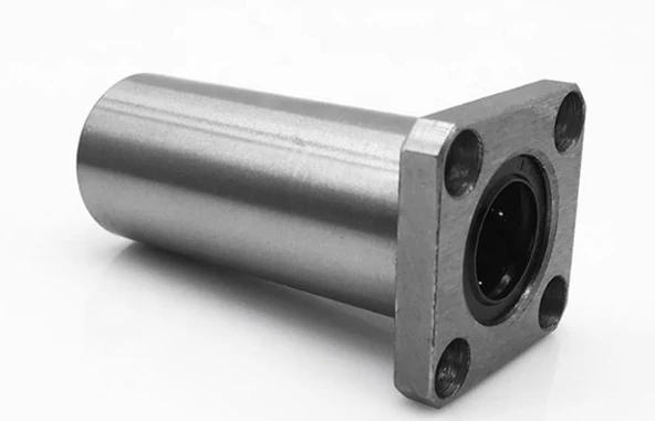 Lmek12luu Lineer Rulman - Resim 8
