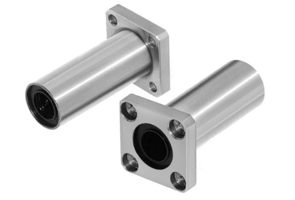 Lmek12luu Lineer Rulman ürün görseli 1