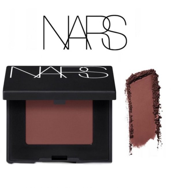 Nars Single Eyeshadow Refill New York ürün görseli 1