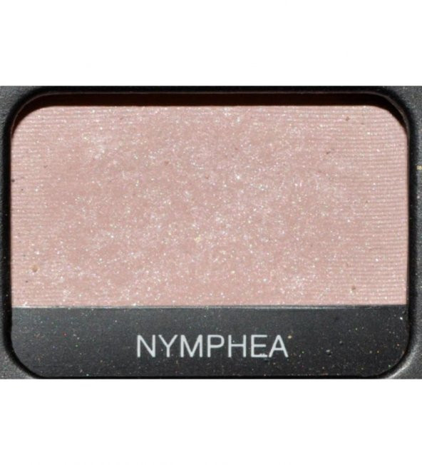 Nars Single Eyeshadow Refill Nymphea ürün görseli 1
