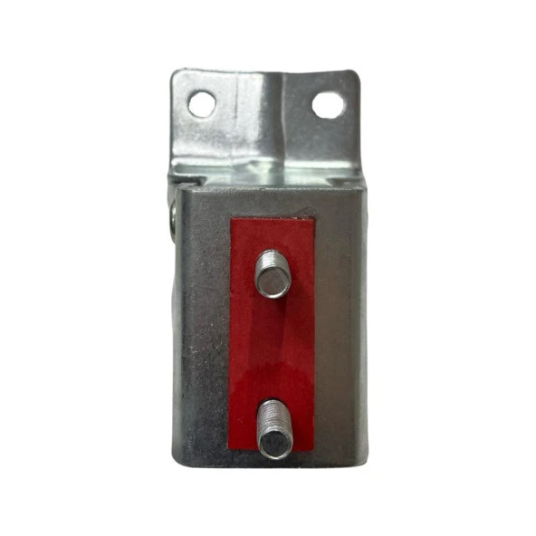 Bagaj Menteşesi H100 / L300 - Resim 3