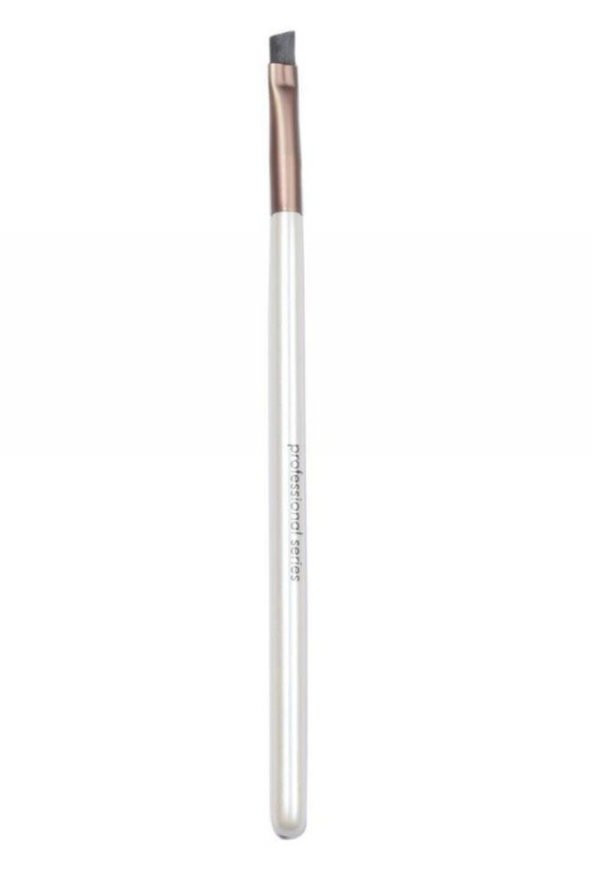 Trina Açılı Eyeliner Fırçası -14 ürün görseli 1