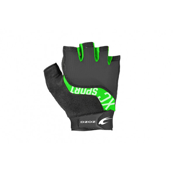 ZOZO - XC Sport Eldiven - Resim 2