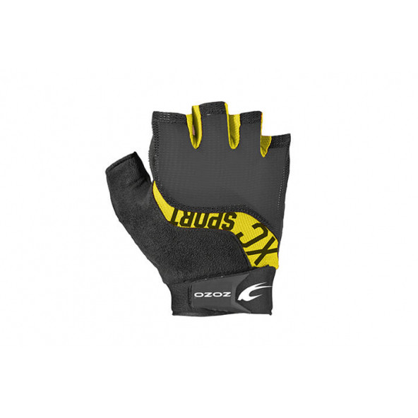 ZOZO - XC Sport Eldiven - Resim 3