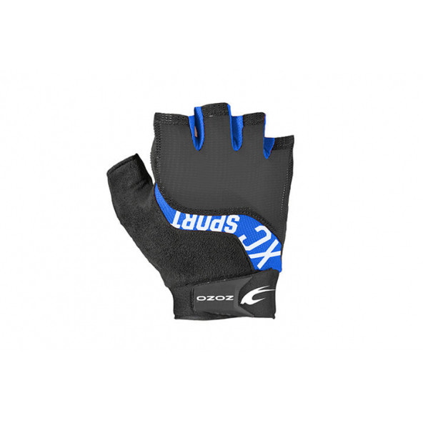 ZOZO - XC Sport Eldiven - Resim 5