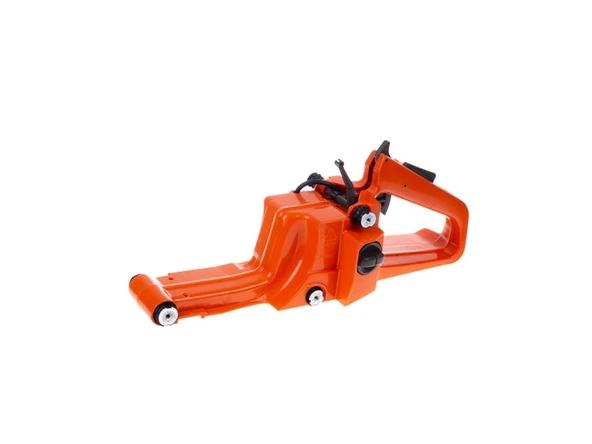 HUSQV.61/268/272 BENZİN DEPOSU KOMPLE VETA 166202 ürün görseli 1
