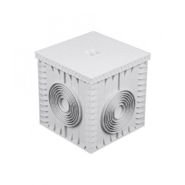 ROGAR SET 30 X 30 ürün görseli 1