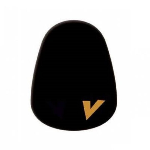 Vandoren VMCX6  Tekli Klarnet Dişliği (0.80mm) - Resim 2