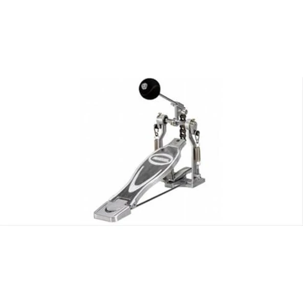 Maxtone Dp280 Davul Pedali Taiwan - Resim 2