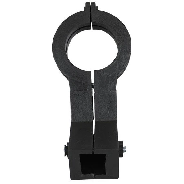 Ayt Mersat Lnb Kelepçesi Tutacağı Ofset No.1 Kare Lnb Tutucu ürün görseli 1