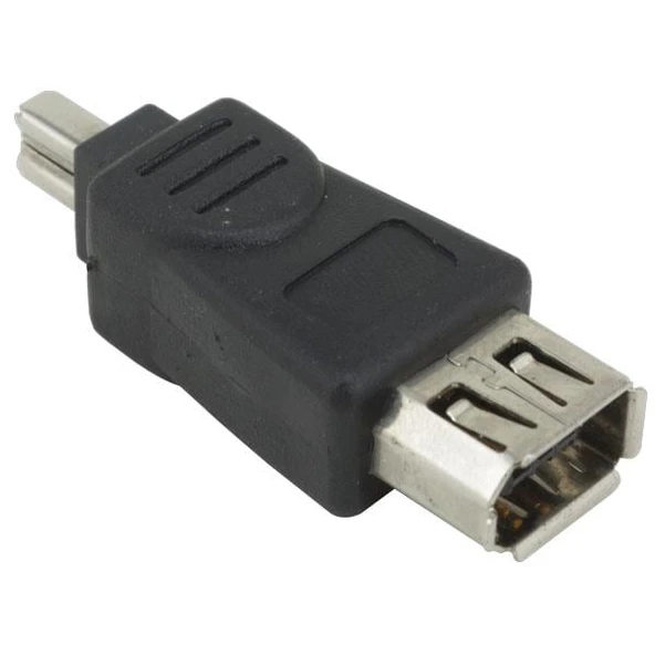 Ayt S-Link USB USBAM UBSBM Firewire Dönüştürücü ürün görseli 1
