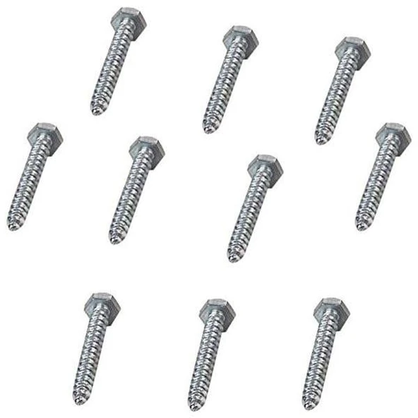 Ayt Trifon Sade 7 x 60mm Vida 100 Adet ürün görseli 1