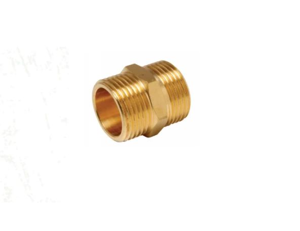 1/4 SARI NİPEL SR 053 ürün görseli 1