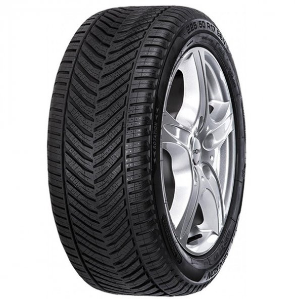 Kormoran 235/60R18 107V XL All Season Suv (4 Mevsim) (2023) ürün görseli 1