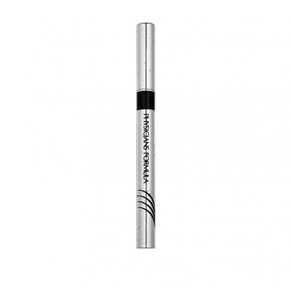 Physicians Formula Eye Booster Waterproof Ultra-Fine Liquid Eyeliner ürün görseli 1