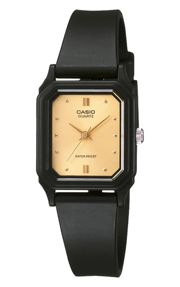 Casio LQ-142E-9ADF Kadın Kol Saati ürün görseli 1