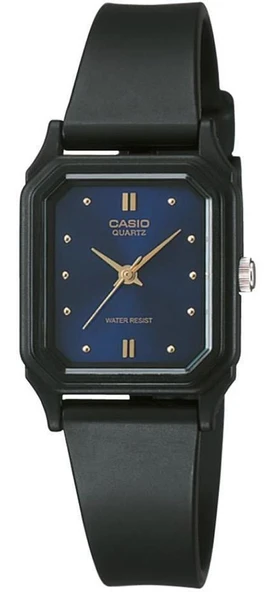 Casio LQ-142E-2ADF Kadın Kol Saati ürün görseli 1