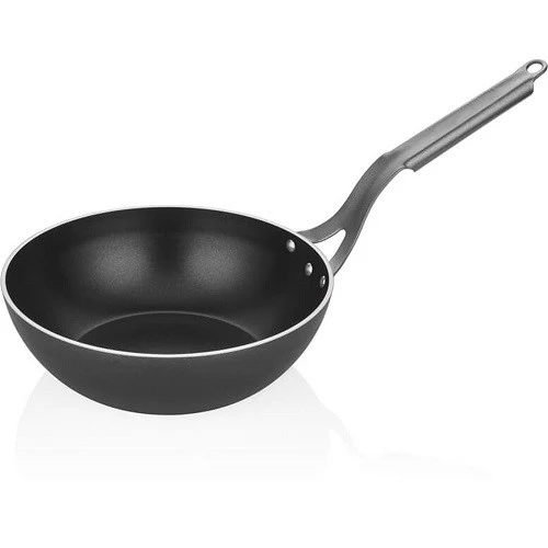 Yapışmaz Wok Tava ürün görseli 1