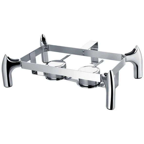 Chafing Dish Ayak 1/1 (CDA-11) ürün görseli 1