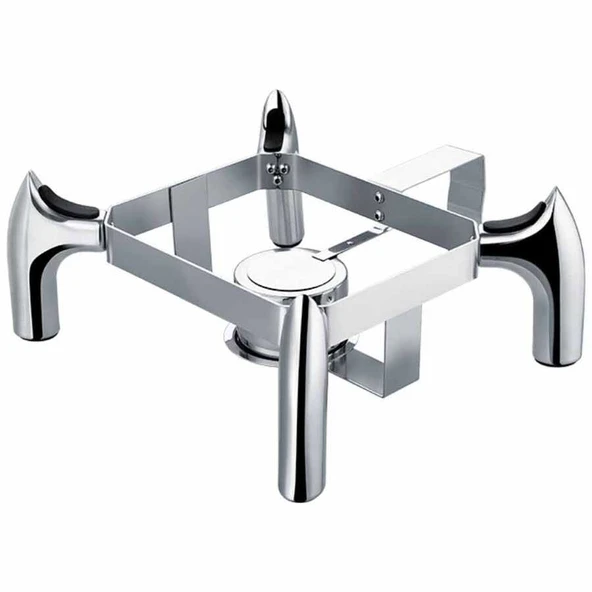 Chafing Dish Ayak 2/3 (CDA-23) ürün görseli 1