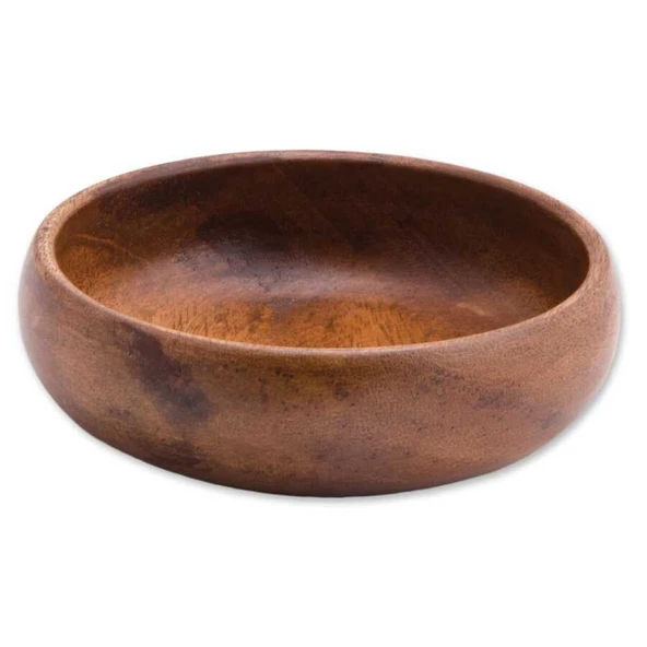 Fırat Kuruyemişlik 12 Cm Yuvarlak (SAK-12Y) ürün görseli 1