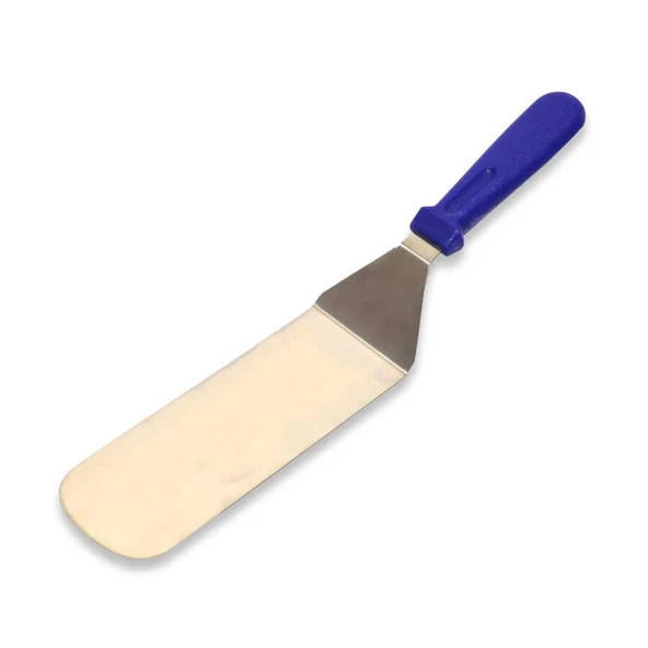 Izgara Spatulası 25x7,5 Cm (IZ-2575) ürün görseli 1