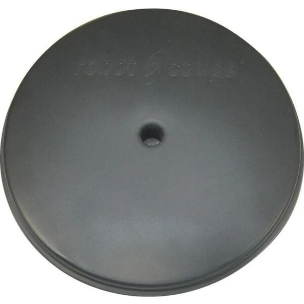 Disk Koruma Kapağı ürün görseli 1