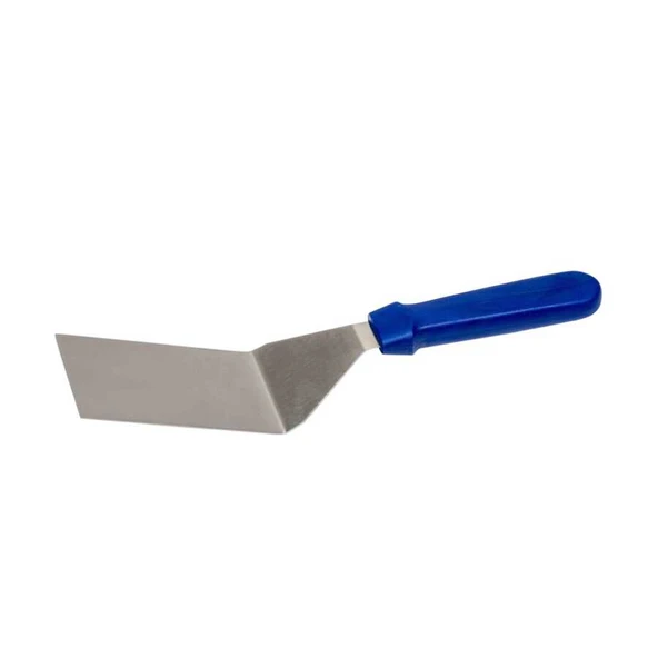 Izgara Spatulası 17x7,5 Cm (IZ-1775) ürün görseli 1