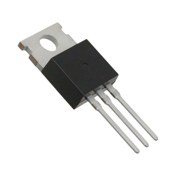 Entegre Devre 2SC 2591 ürün görseli 1