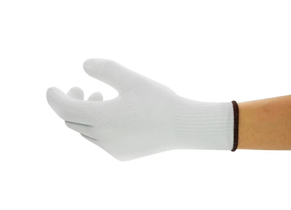 Ansell Profoof Insulated 78-110 Gıda Uyumlu Soğuk ve Sıcak Dirençli İş Eldiveni ürün görseli 1