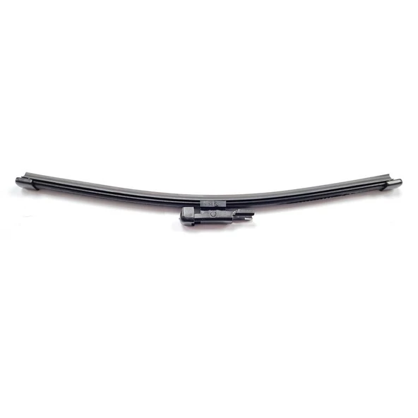 Mercedes-Benz E SW S213 2017-2022 Arka Cam Silecek Süpürgesi 30cm ürün görseli 1