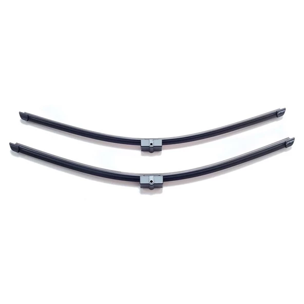 Silecek Mercedes CLS Serisi C218 2011-2014 Ön Cam Silecek Takımı 60x60cm ürün görseli 1