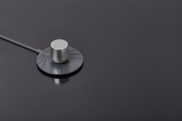 Lexon Mino +  Bluetooth  Hoparlör - Resim 4