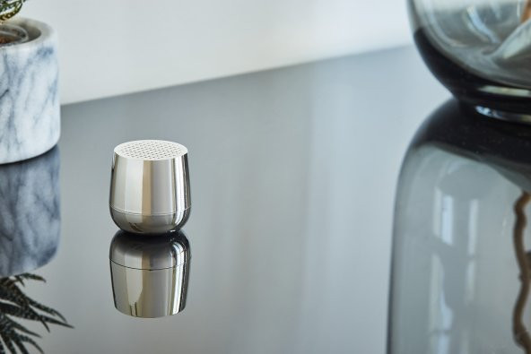 Lexon Mino +  Bluetooth  Hoparlör - Resim 2