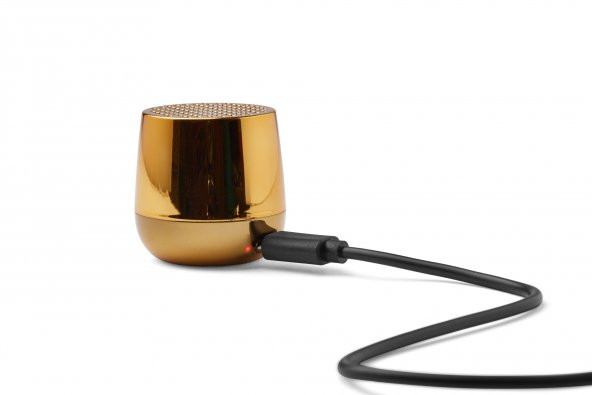 Lexon Mino +  Bluetooth  Hoparlör - Resim 3