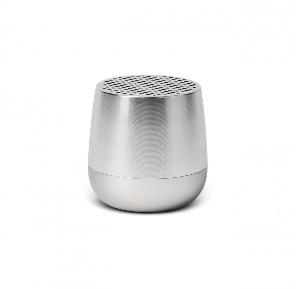 Lexon Mino +  Bluetooth  Hoparlör - Resim 5