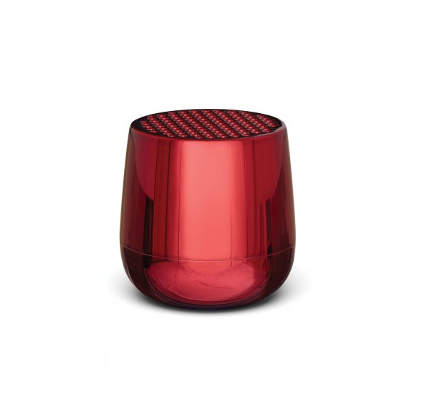 Lexon Mino +  Bluetooth  Hoparlör - Resim 4