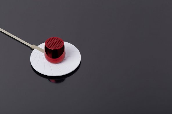 Lexon Mino +  Bluetooth  Hoparlör - Resim 2