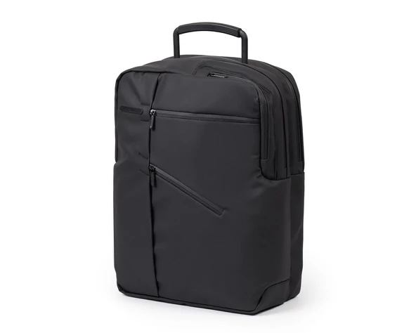 Lexon Challenger Gizlenebilir Askılı ve Laptop Bölmeli 15'' Sırt Çantası ürün görseli 1
