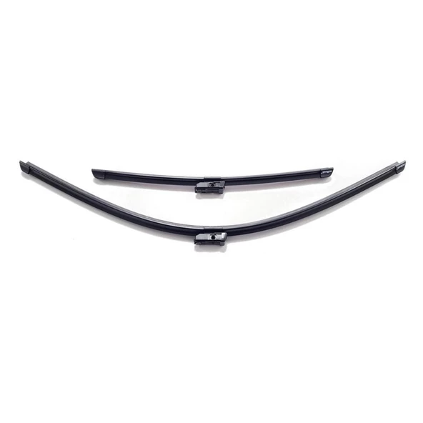 Silecek Citroen C5 Aircross 2018-2021 Ön Cam Silecek Takımı 70x40cm ürün görseli 1
