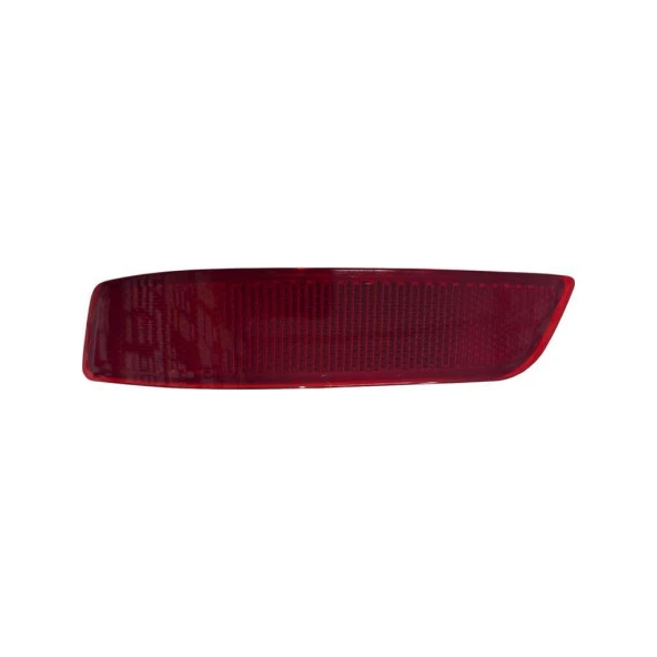 Tampon Reflektörü Arka Sol Corolla 2013-2018 - Resim 2