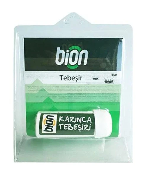 Bion Karınca Tebeşiri 24 Gr ürün görseli 1