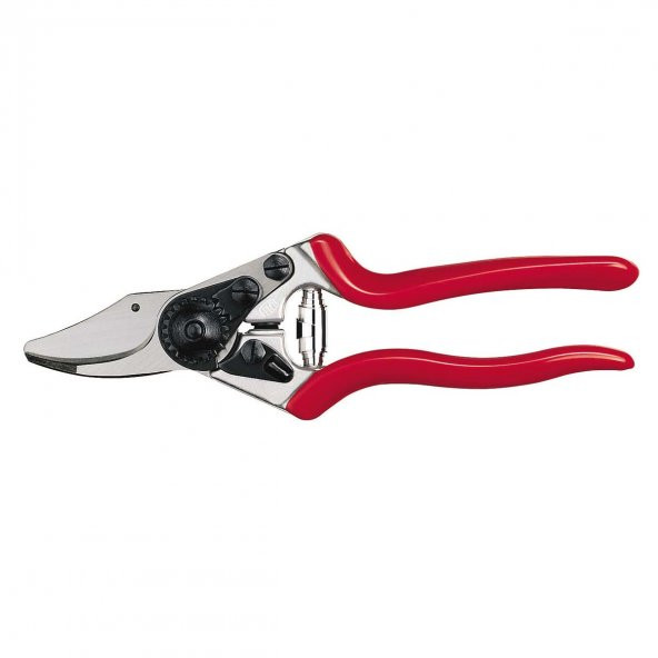 Felco 6 Budama Makası ürün görseli 1