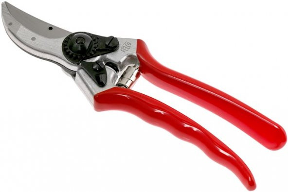 Felco 2 Budama Makası ürün görseli 1